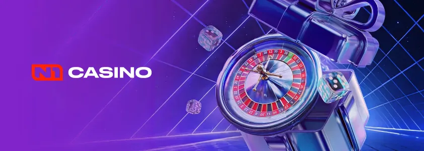 N1 Casino